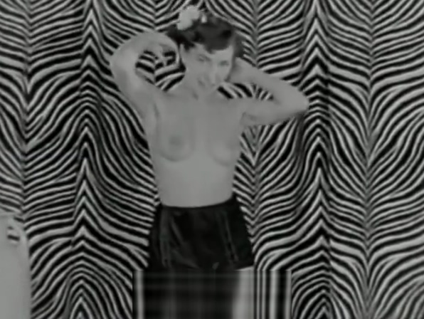 Vintage1950s Double Penetration Porn - Vintage 1950s Porn HD XXX Videos - Xporn