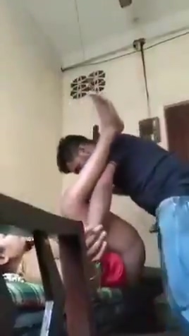 268px x 476px - Rajasthan Police Viral Video Swimming Pool Full Video Link HD XXX Videos -  Xporn