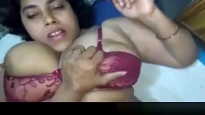 Muslim Antys Sex - Indian Muslim Aunty Sex Videos HD XXX Videos - Xporn