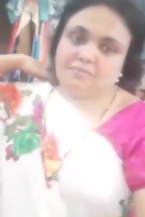 India Aunty Bbc Xxx - Indian Aunty Hot Saree Photo HD XXX Videos - Xporn