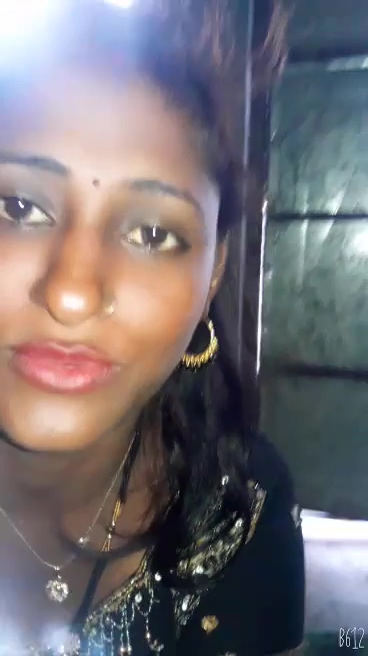 Adivasisex - Adivasi Sex Indian HD XXX Videos - Xporn