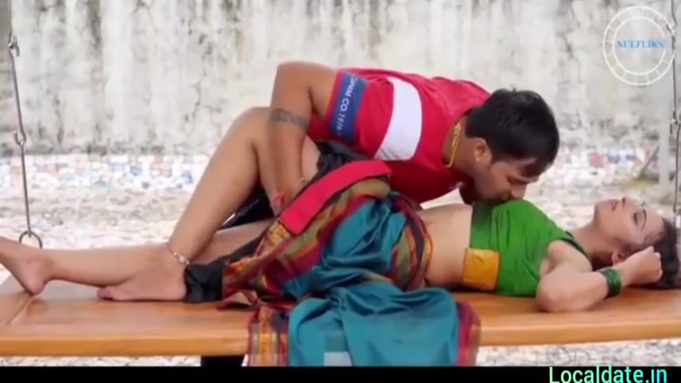 760px x 428px - Fzmovies Marathi HD XXX Videos - Xporn